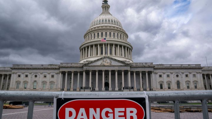 The Hill: �������� ��� ����� ����� ������ ������������� �������� ������ �����