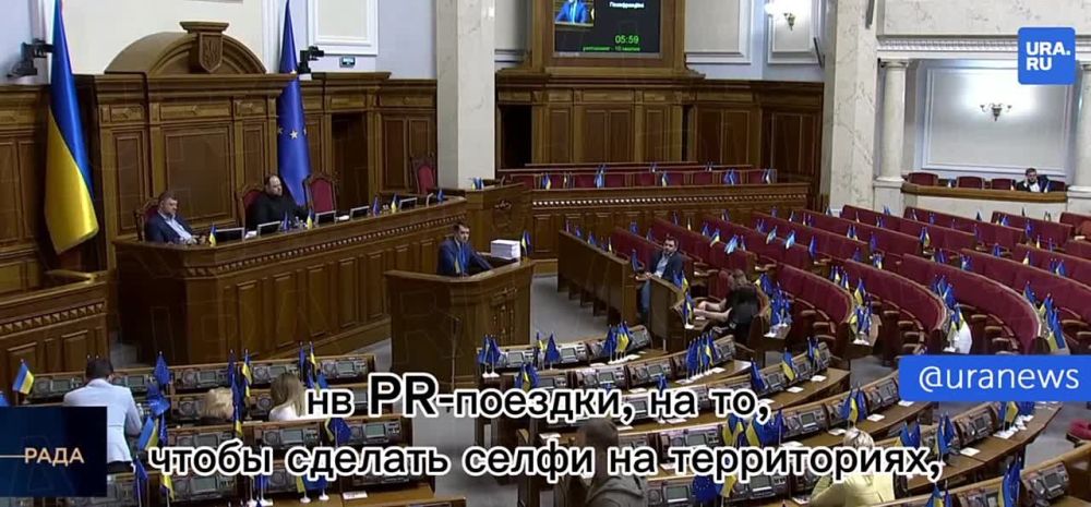 �������� ������� ���������, � ���� ������� ������ �� ���� �������, ������ ���-������������ ��������� ���� ������� ������� ��������