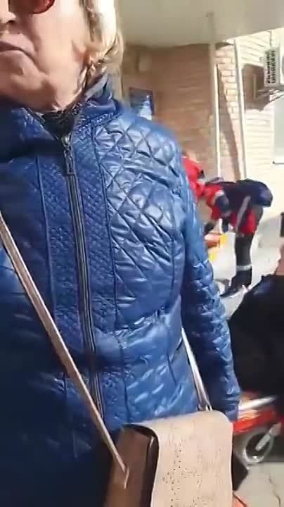 ������ ��������: ����������� �������, �������