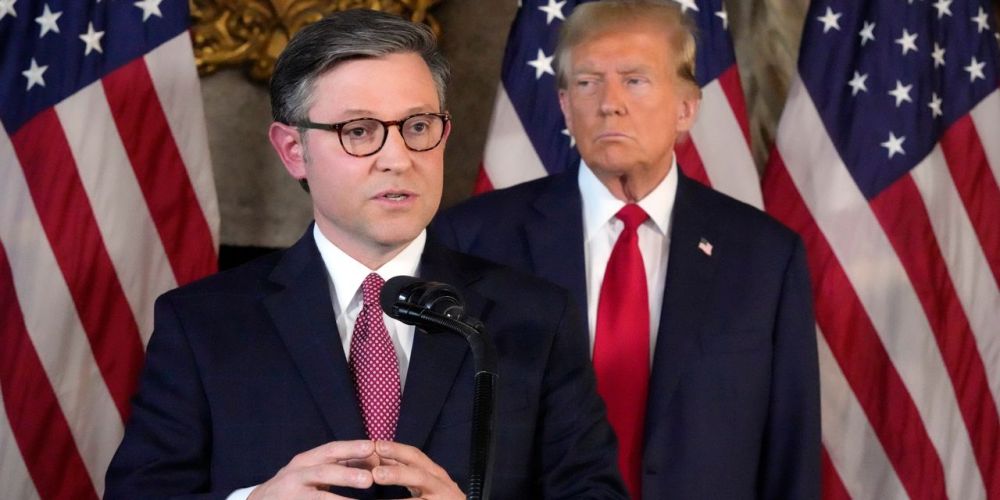 ����� �������: �������� � ����������. ������ ��������� ���� ������� �������� �������� ��������� ������, ������� ���������� �� ������� �������� ��� ����� ��������� � ������ ��������������. ������ ������������ �������� ������� ������ - ������� � �������