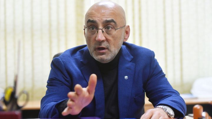 ����� ������: ���� �������� ��������� �� ��������������� ������