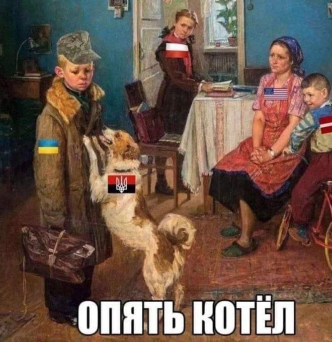 ��������� �������: ��������� ������� ���� ������������� ���������� ����� �� ������������� ��� ������� �� ���������, ��-�� ���� ������ ���������� ������� ������ � ���������