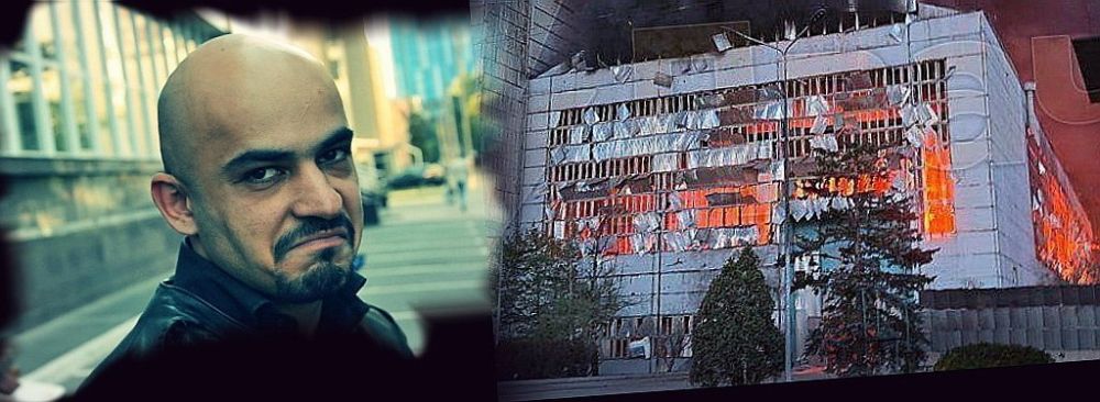 �������� ������� �����!� - �������� ���������� ����-������� �� ������� ����������� ���