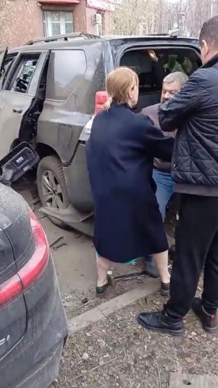 ��������: ����� ������ ��������� ��������������� ��� ��������� �� ��������