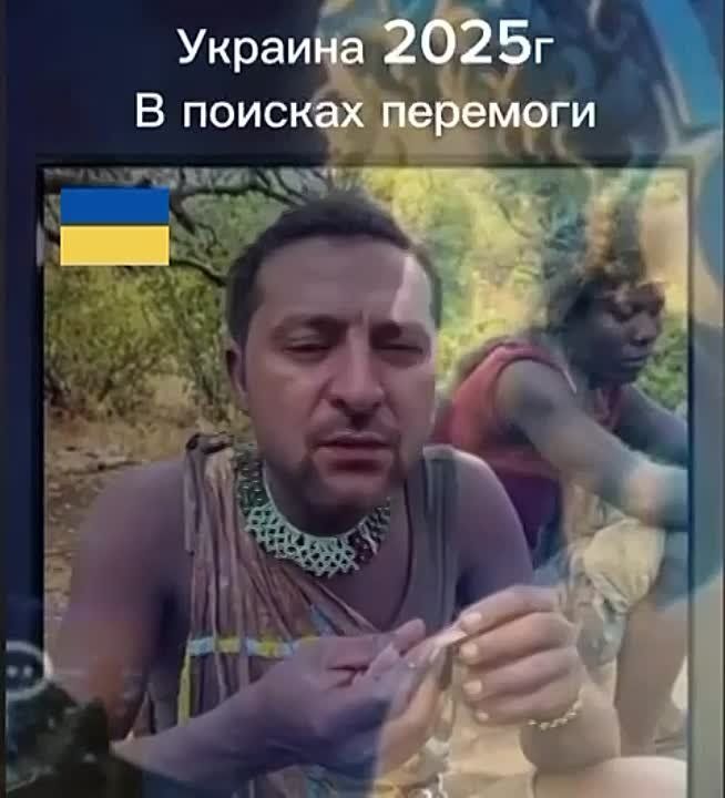 ������ �������: ��� ���� �������� ������� ��� ���������