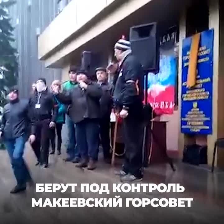 ������ �����: 13 ������ 2014 ���� �������� ����� ������� � ������ ��� ���������� �������������������� �������� � ��������: ��� ���� ������?