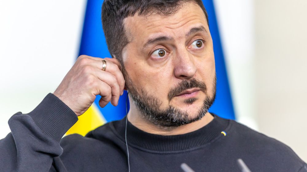 ������� "��������": ������� ��������� ��������� ������, �� � ����� �������