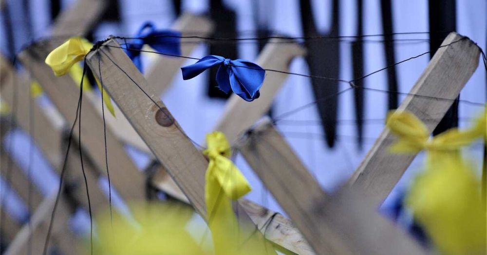 ����� �������� � ���� ������ � ������� ��������� ������� �� �����