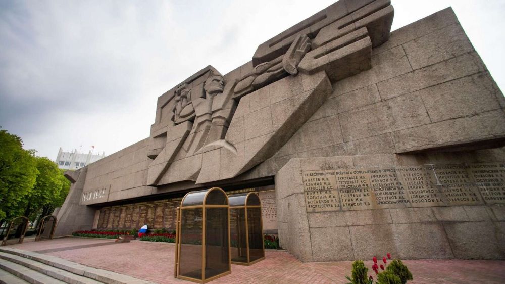 ��������� ����� ���������� �������� �� ��� ������� ����