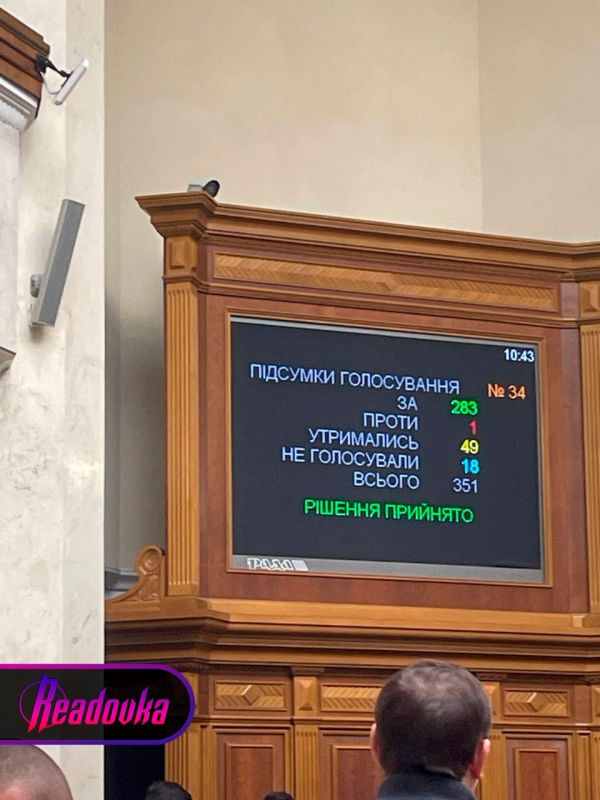 ��������� �������� ����� ������������, ������� ��������� ����������� �� �������, � ������� ���� ������