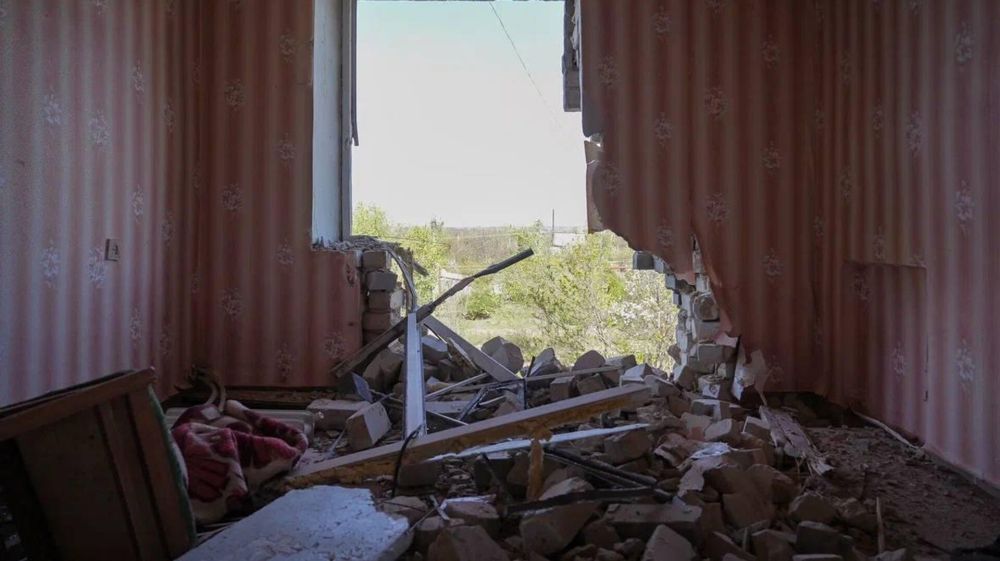 ������� �� ����������, ��������. ������� �� ������� �� 13:00 14 ������