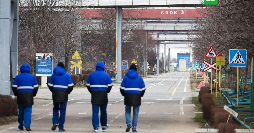 ��������������� ����������, ����� ������ �������� ������ ����������� ���