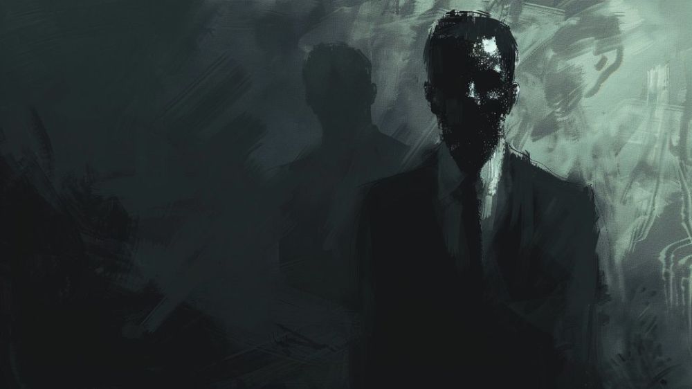 ����������� �������� ������ ������ ��������