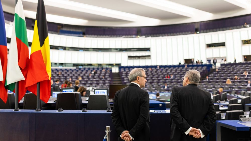 �������� �� ������� 14 ������ � ��������� �������: ���� �� ���� � ���� ����������� ������� ���������