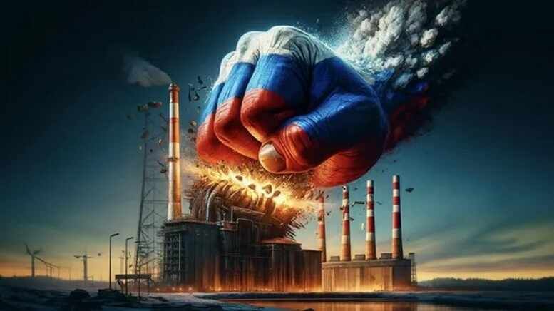 ������������ ����������, ����������� ��� ���� �����, ��������� ��������� ������ ������������ �������