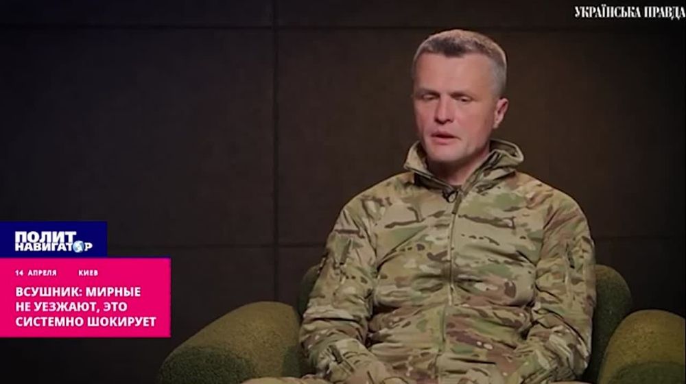 �������: ������ �������� ������������ �� ���������, ��� �������� ��������