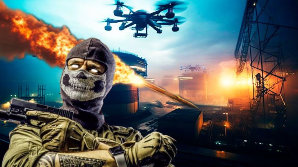 "�� ����� ������� �����": ���������� ��������� ����� �� ����������� ���