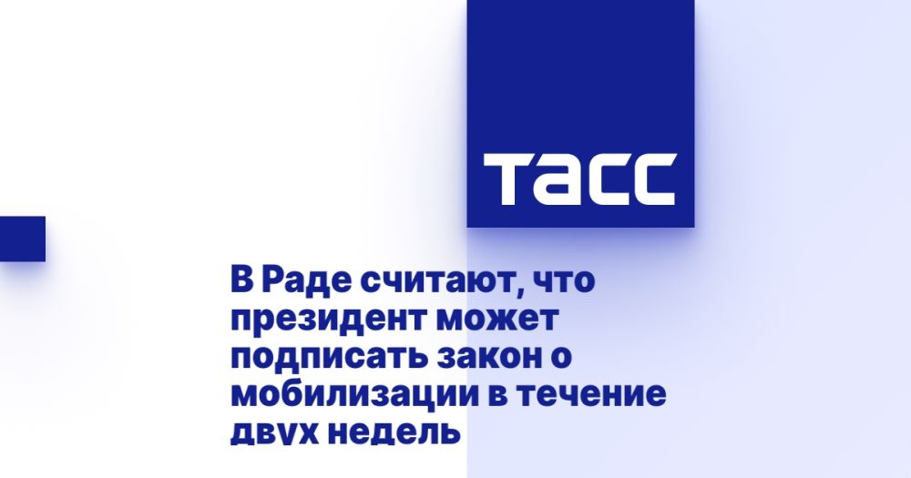 � ���� �������, ��� ��������� ����� ��������� ����� � ����������� � ������� ���� ������