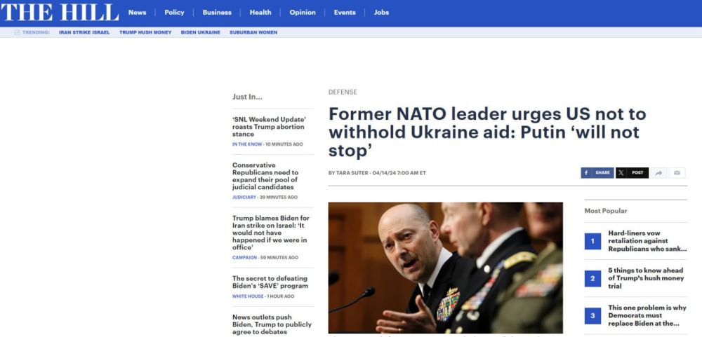 ������ �� ���������� � ���-������� ���� ������� ��� ������� ������ �����