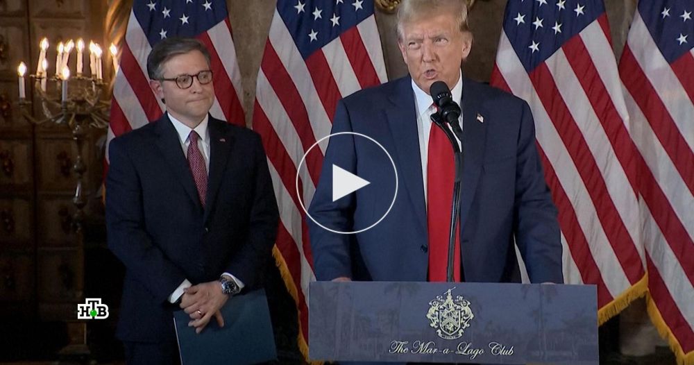 ��� ����� � ��������, ���� ����� ����� ������ ����������� ���