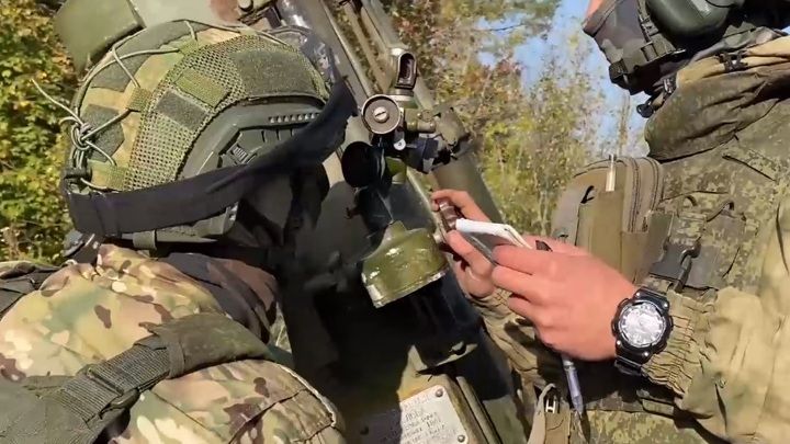 ���������� ����� ������� �������� ������� ��� �� ������������ �����������