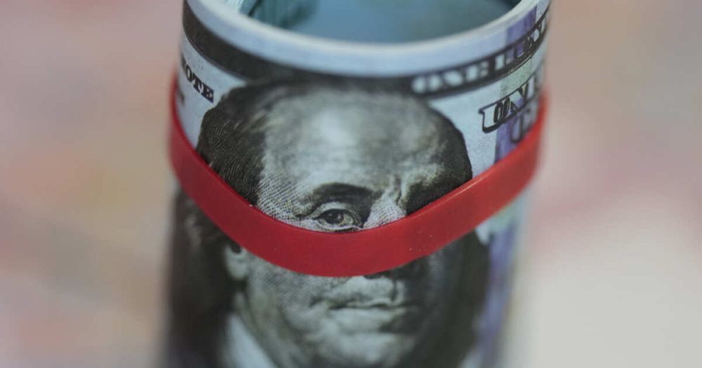 �������� ��� ���������� ������ ������ ������� � ������