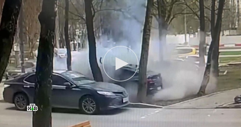 ������� �� �������� ���������� ������ ������ ���������������� �����