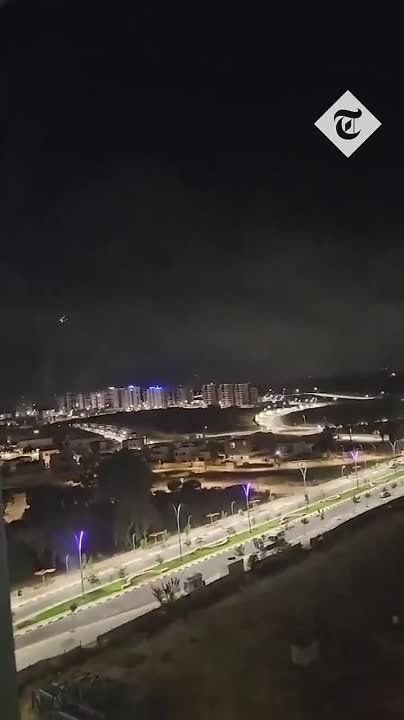 ���������� ����� �� ������� - ������ ������� ��� ������� � ����������� � ������� ������� ��� ������. ��� �� ������ ���������� �������� ������� ��������������, �� � ������ ����� ����� �������� ������ �����������