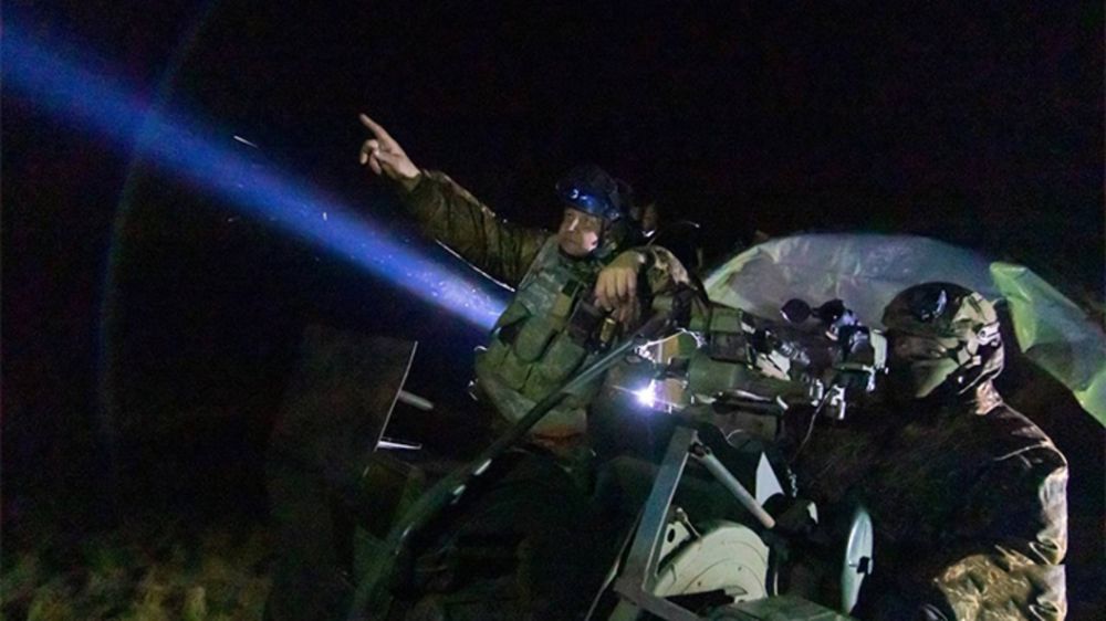 ����� �� ��� 9 ���: � "���������" � �������� ����, ������� ������ ����������, ������ ������