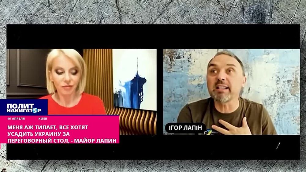 ���������� ������: ���� ������