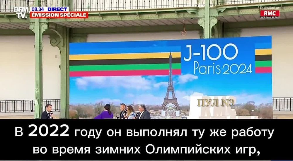 ������ �������: ������ ���������� ������������ � ��������� � ����������� ���� � ���� ����������� ��������� �� ����� ����������� ��� � ������ 26 ���� - 11 �������