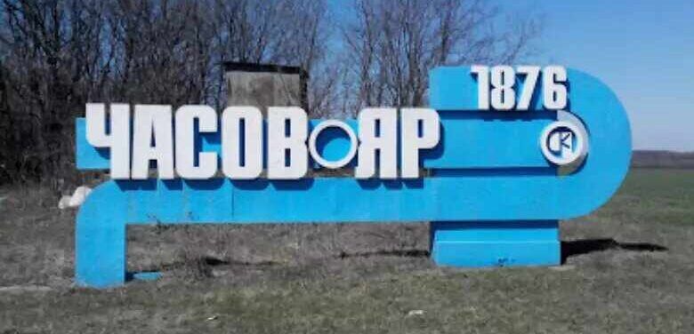 ��� ������������ ��������� ��������� �� ������ ��� � �����������