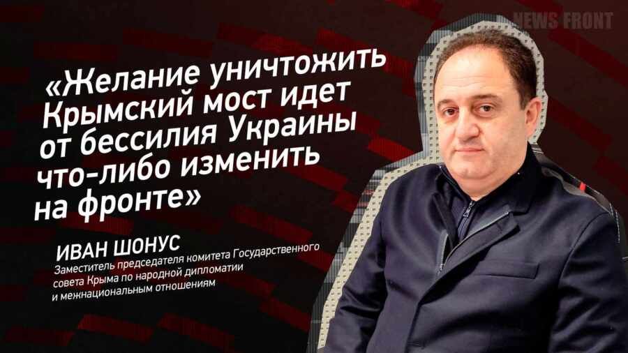 ������: �������� ���������� �������� ���� ���� �� �������� ������� ���-���� �������� �� ������, � ���� �����