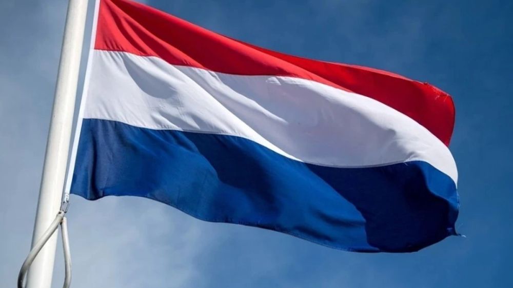 ������ ��� ������� ���������: ���� ����� ������� ��� ������������� �������