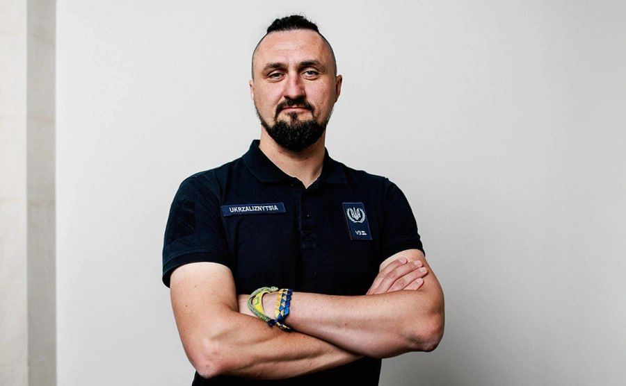 ��������� �������� ������������ � ���������� �������, �����������, �� ����� �� � ������ ������