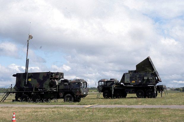 ������� ��� ������� ������� ������������