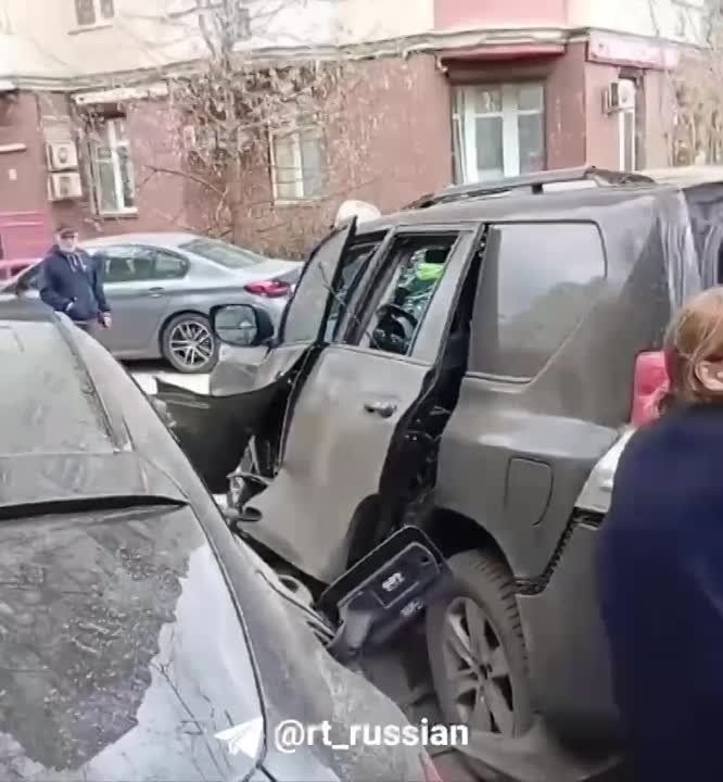 ������ ���������: ������ �������� ������ ������� ������� ��� ������� ���������