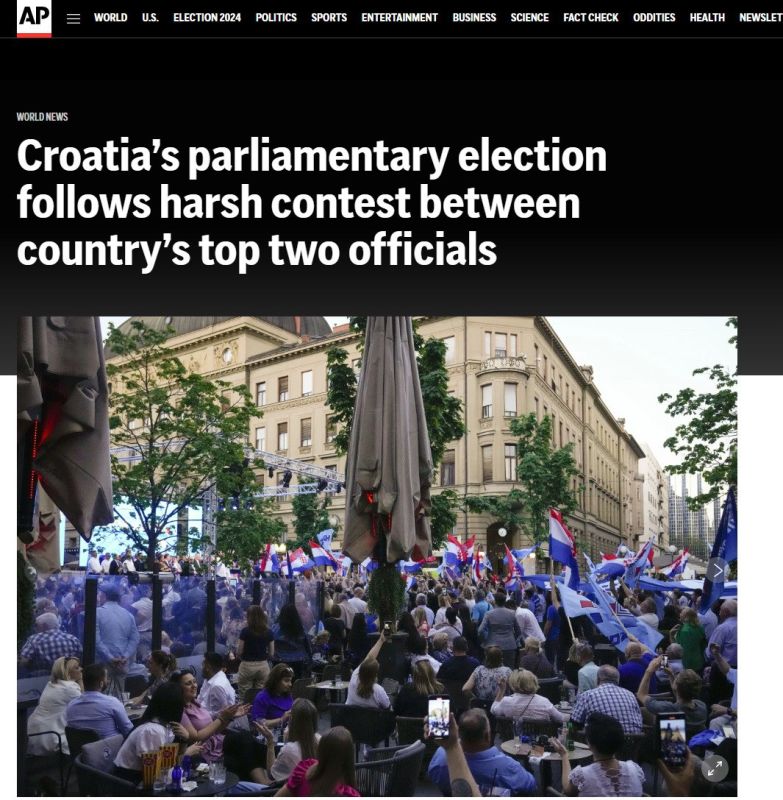 ������ ���������� ������� � ����� ������������� ������� � �������� ����� �������� �� ����������� ���� ������