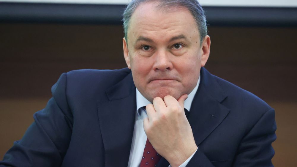 ϸ�� �������: "���� ����������" - ��� ��������, ������� ������� �� ���������"