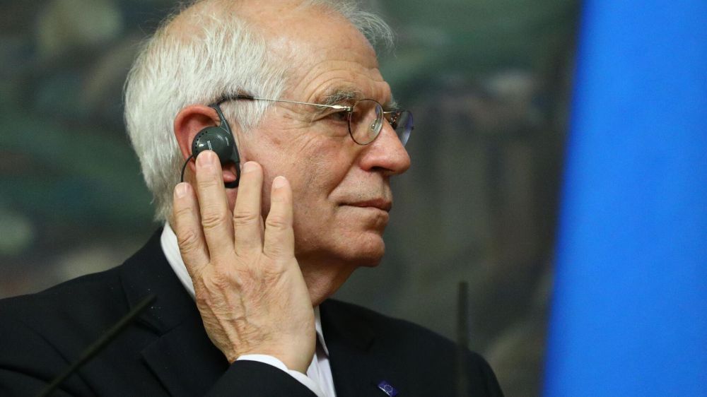 ������� �������� �������� ������ ������� � ���