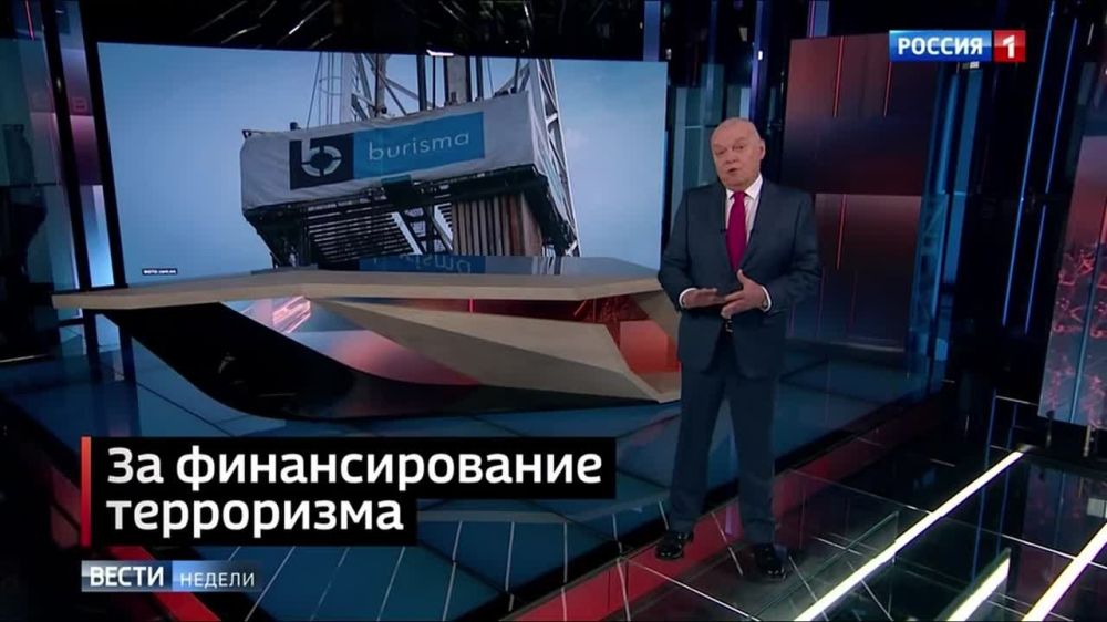 �� ������� ������������ ������� ������ ������� � ����������� ���������� ���� �� ������ � �������������� ����������