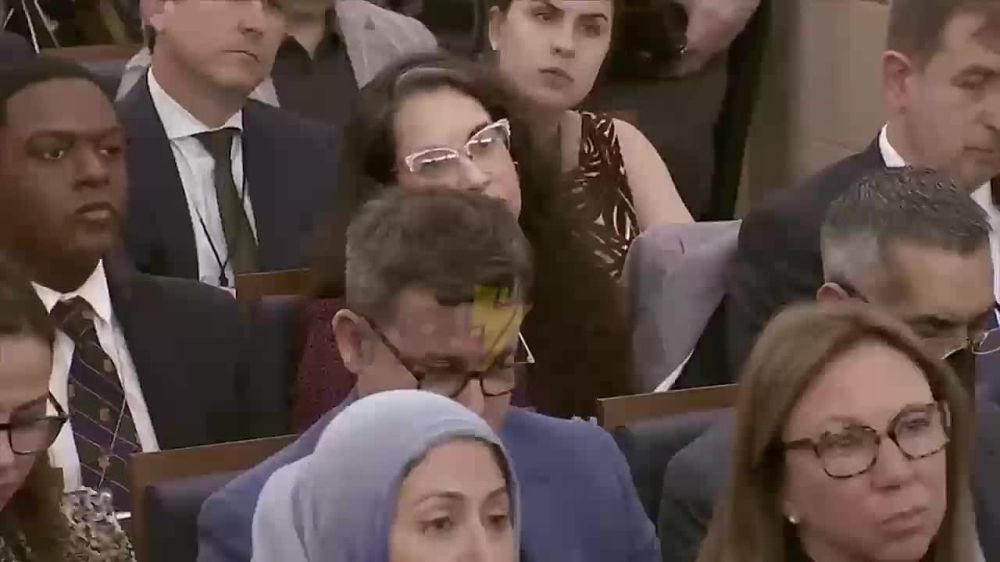 ��� �� ����� �������� ������� ������� ��������� ���� �� �������� � ���������� � ������� � ����������� ������������� ��������� ���� �����