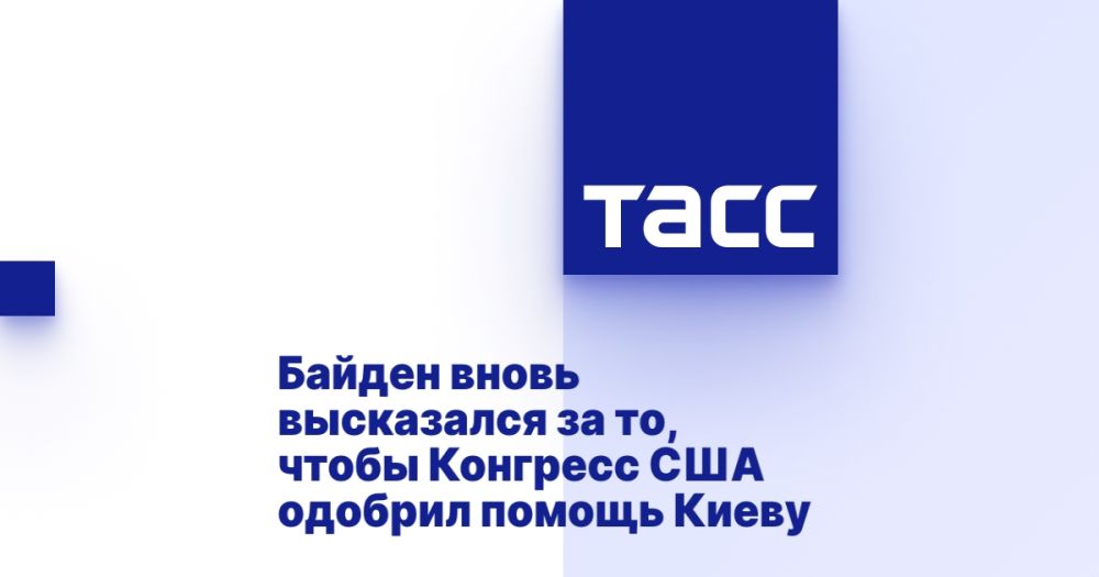 ������ ����� ���������� �� ��, ����� �������� ��� ������� ������ �����