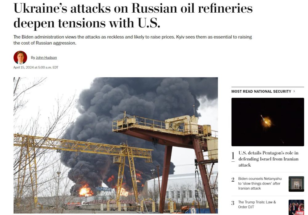 ������ ����� ������� ���������� �� �������� ����� �� ���������� ��� � �� ���� ����������