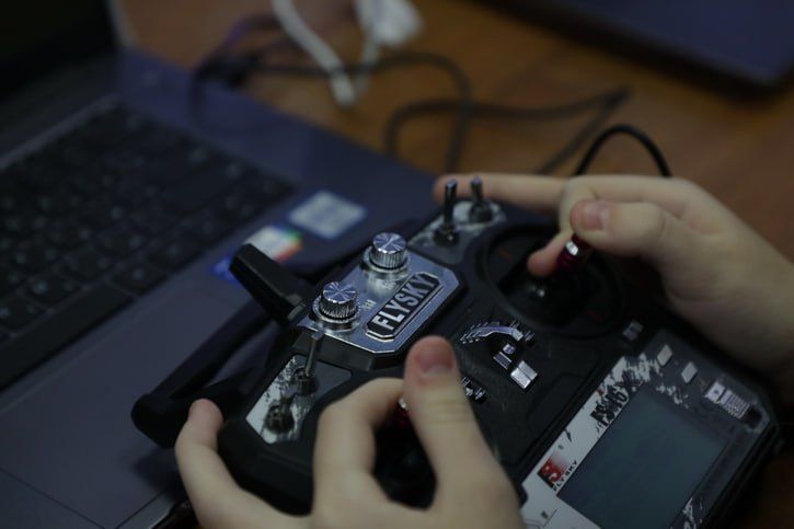 ������ �������� ����������: � ������� ������������� ��������� ������