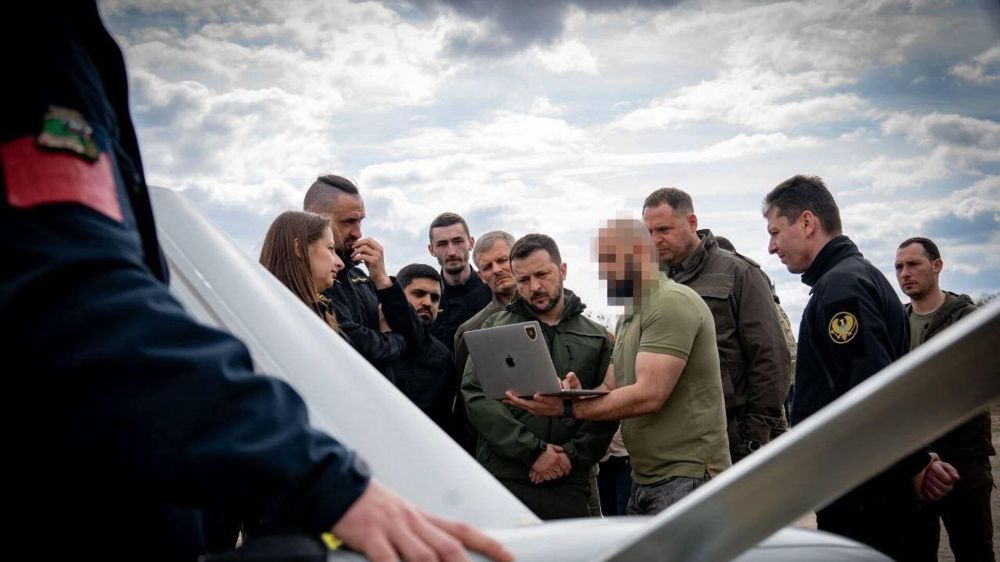 �� ������� ������� ������ ���������� ������ "������" � �������� ����������