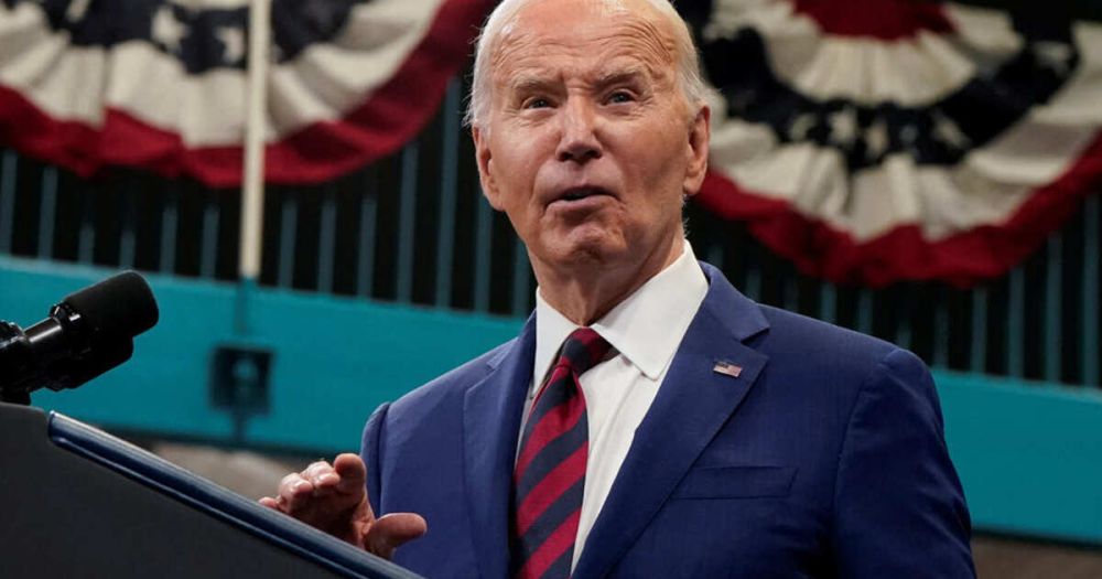 ������ ������� �������� ��� ������ ������ ������ ������ ������� � �������