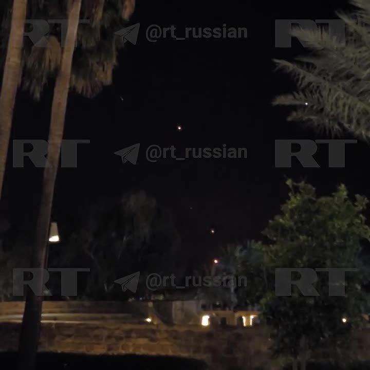 ������� �������� �������, ��� ������� ������ �������� ����� �� ��������� ������, ��� � ������� �� ����� ��������� ����� �����, ����� Euractiv