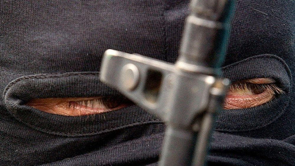 Кимаковский: киевский режим не соберет большое число радикальных исламистов