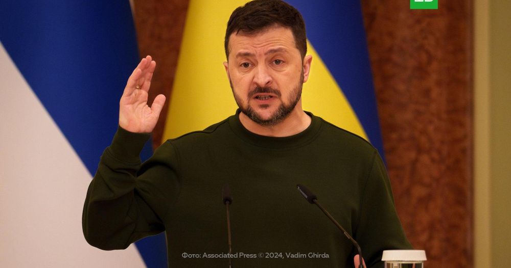 WP: ������� ��� ���������� �� ���� �� ���������� ��� ������� ����������� � �����